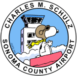 Charles_M._Schulz_-_Sonoma_County_Airport_(logo)